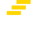 Equipe Acces Travail De Montreal